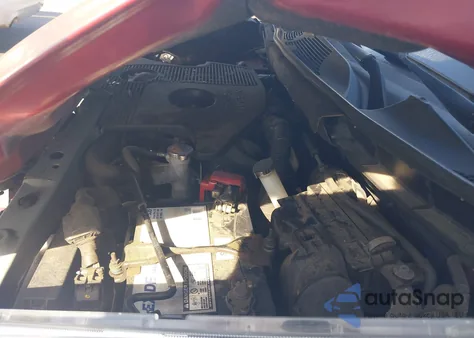 2012 Nissan Juke Sl from USA, damaged, VIN JN8AF5MV2CT123053